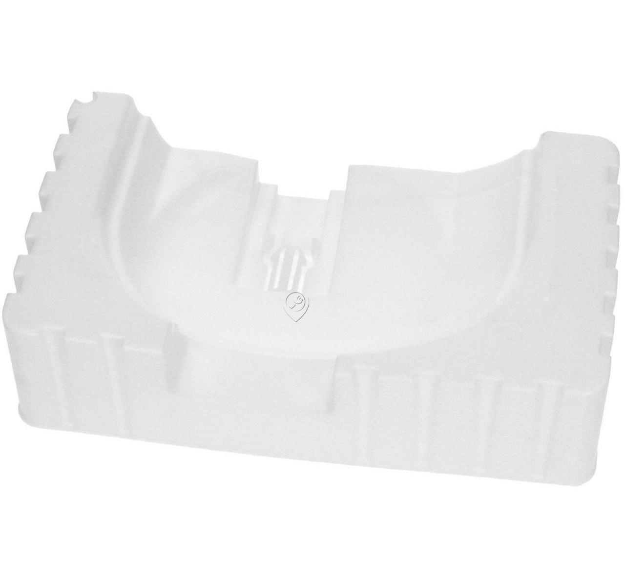 Tava de colectare apă originală pentru frigider Arctic Beko 5810470100 și recipient condensare AK386VD 7511010009