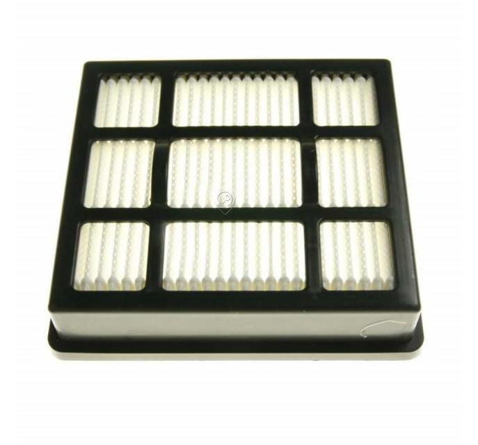 Filtru HEPA pentru aspirator Ariete și De'Longhi Outlet 2741