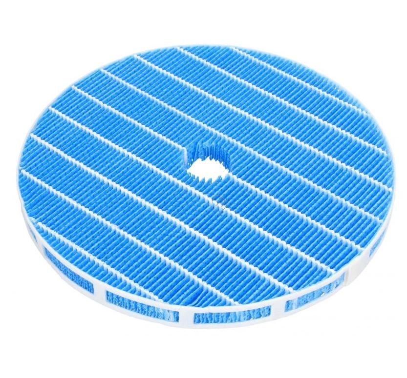 Filtru purificator de aer Philips pentru umidificator Nanocloud