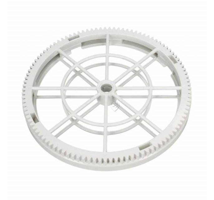 Suport Filtru Purificator de Aer Philips/ Saeco Original 996510079879