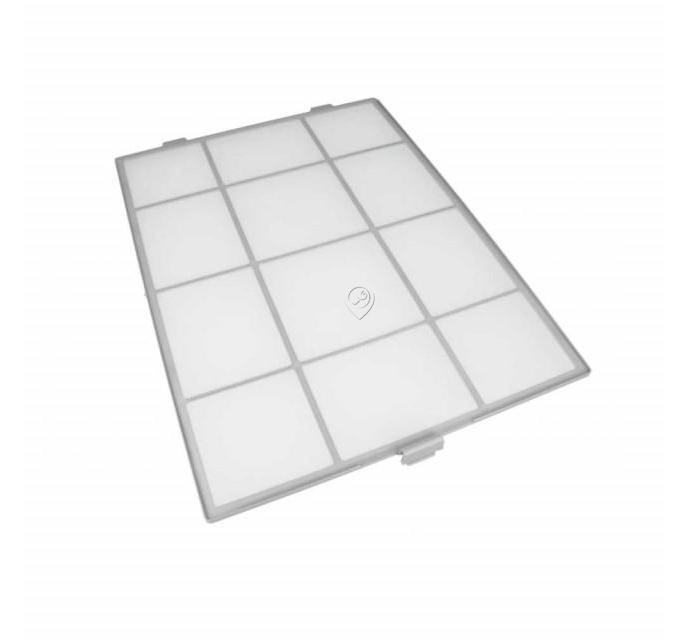 Filtru Purificator de Aer Philips/Saeco