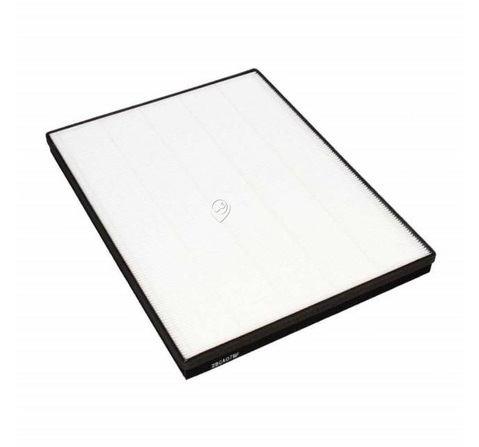 Filtru HEPA purificator de aer Philips/ Saeco 996510079901