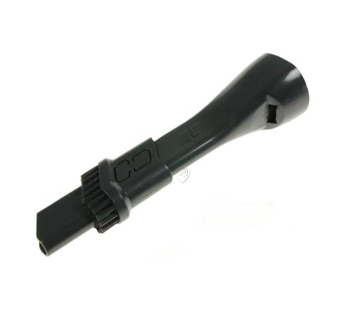 Perie aspirator Candy Hoover G167 35601874 Originală