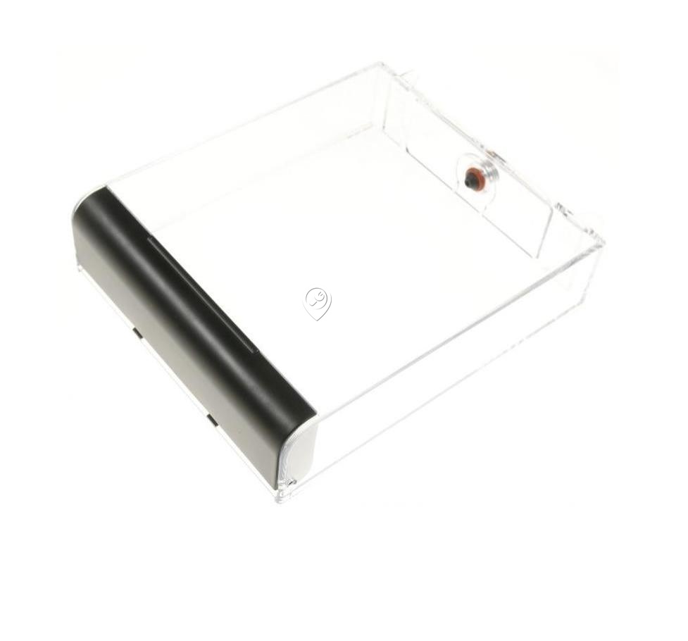 Rezervor de apa pentru espressor DELONGHI 7313242491, EN 521.R