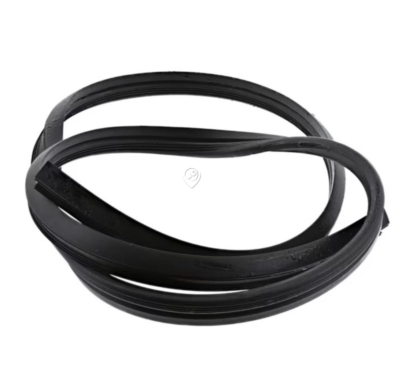 Garnitura superioară Electrolux 1171265455 pentru mașini de spălat vase ESL43020