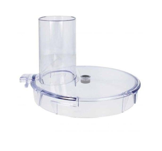 Capac bol pentru robot de bucătărie Philips SAECO CP6603/01