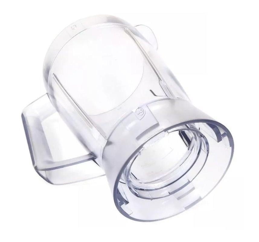 Bol Mixer Philips Original pentru Robotul de Bucătărie