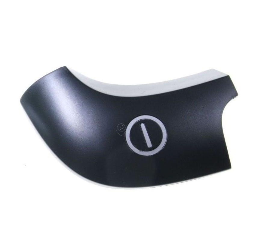 Buton On/Off Capac Aspirator Philips 996510080298