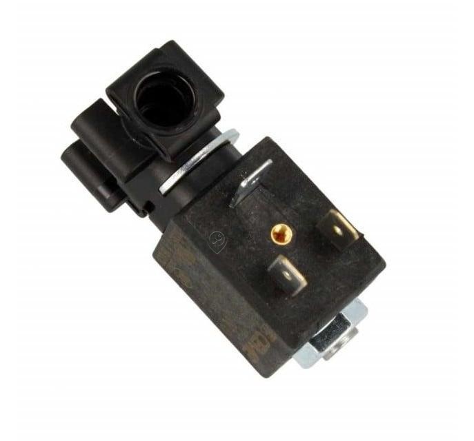 Electrovalva 2 Cai D2 24V R2A pentru Espressor Philips și SAECO