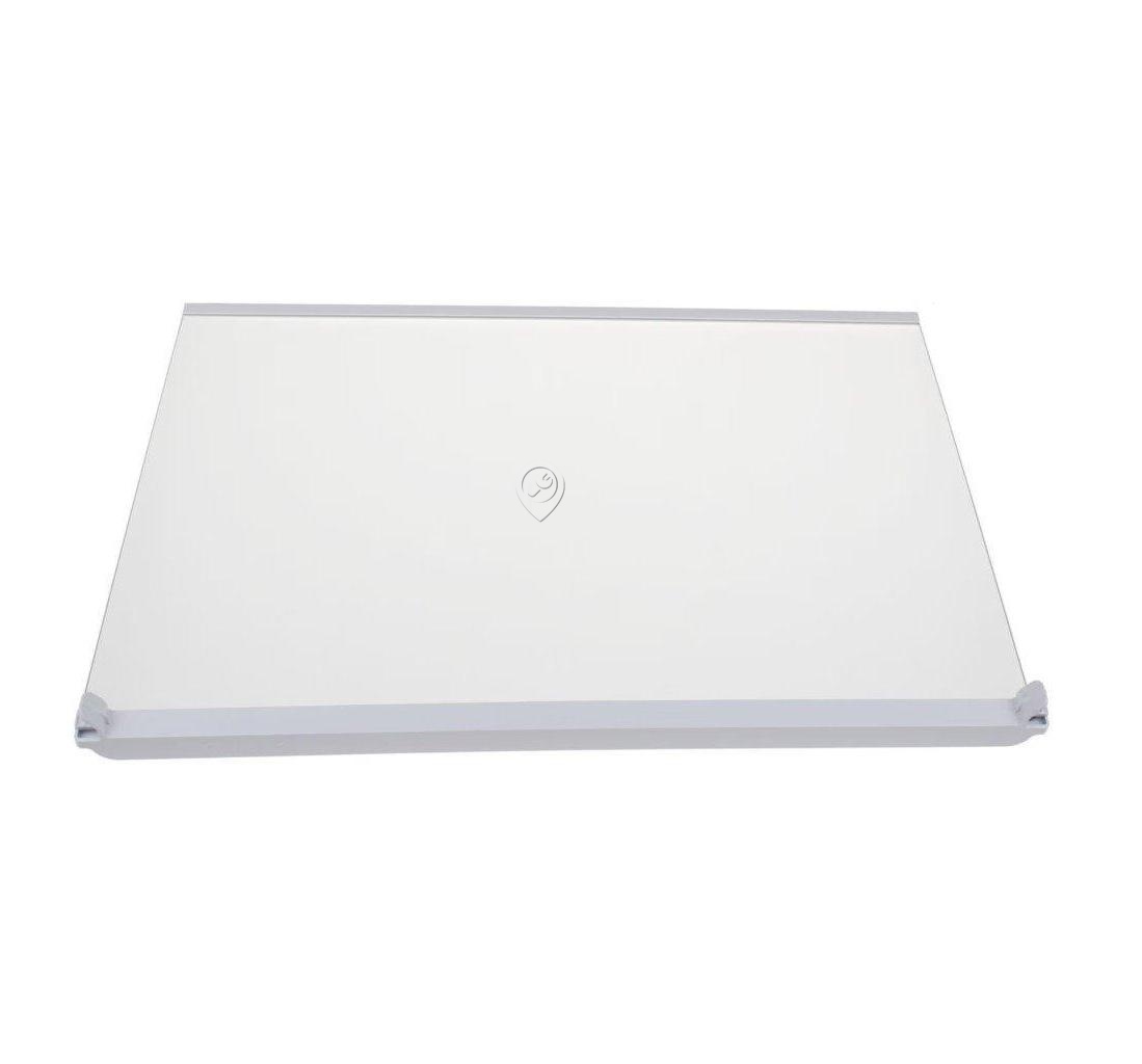 Raft de Sticlă pentru Frigider Arctic și Congelator BEKO/GRUNDIG/ARCELIK 4657830100 C00869599