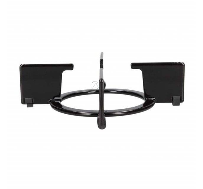 Grătar Arzător Original Beko pentru Aragaz Arctic ARSGN64120SL