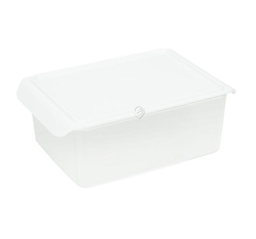 Cutie Unt Original Bosch 12028344 pentru Frigider