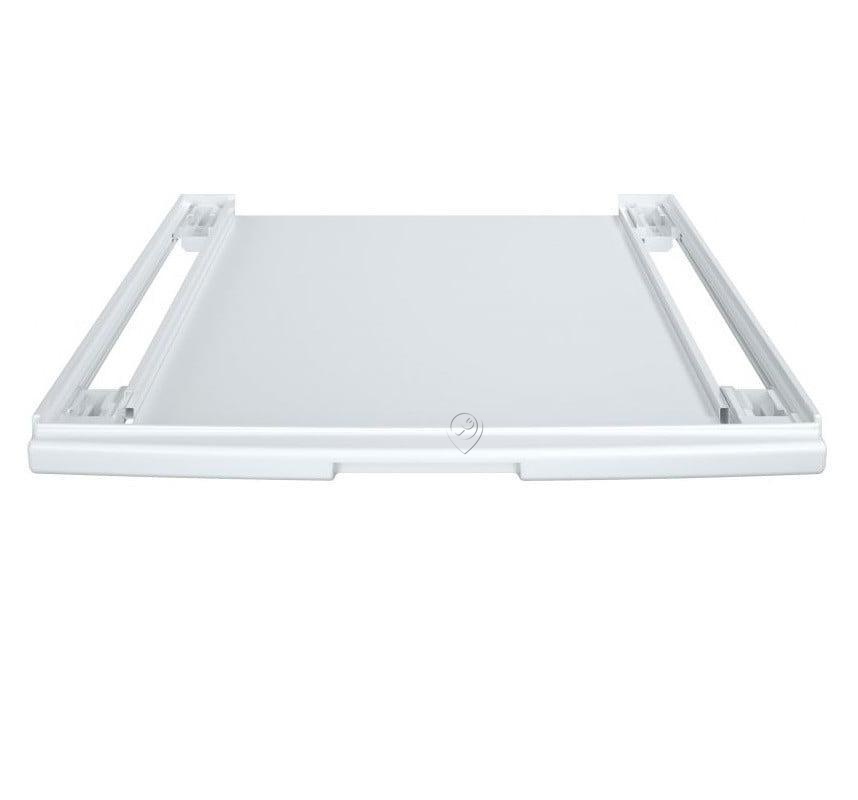 Kit de Suprapunere pentru Uscător și Mașină de Spălat Bosch/Siemens 17001528