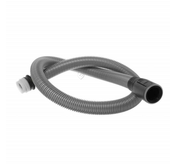 Furtun Aspirator Bosch/Siemens 17001546