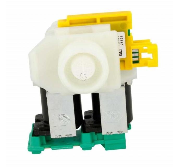 Electrovalva Electromagnetică Bosch/Siemens 10010823 pentru Mașini de Spălat