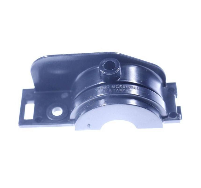 Ușă/capac aer condiționat LG MCK67886605 - carcasă, rulment