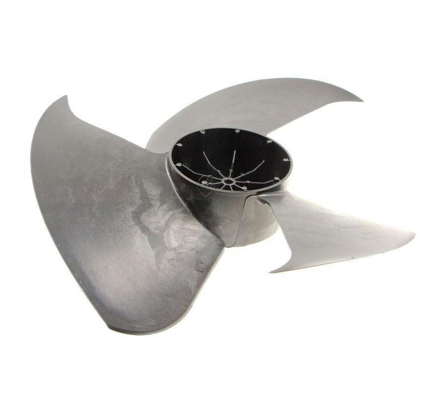 LG MDG37708601 roată ventilator pentru aer condiționat - elice ventilator