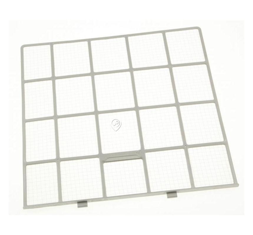 Filtru de aer LG MDJ56986405