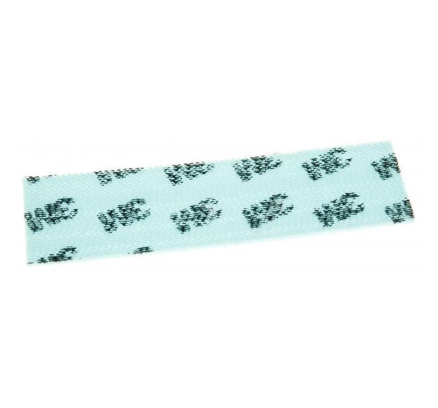 Filtru de aer LG MDJ63608202