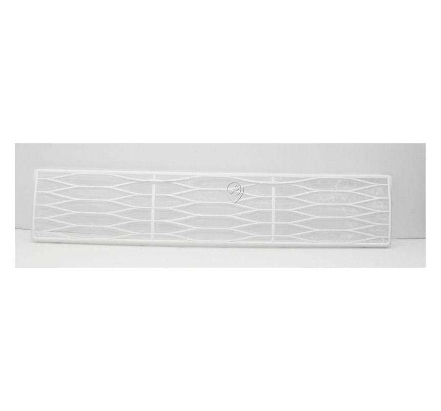 Filtru de aer LG MDJ64344607