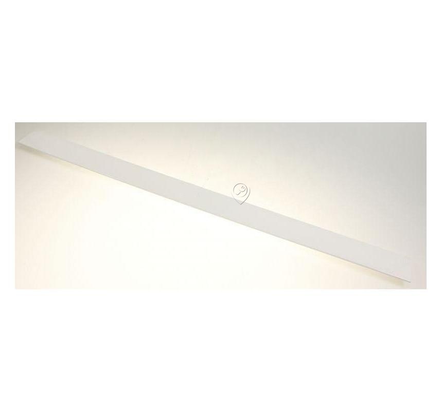 Ușă/clapă/capac aer condiționat LG MFH61983601 - clapetă orizontală