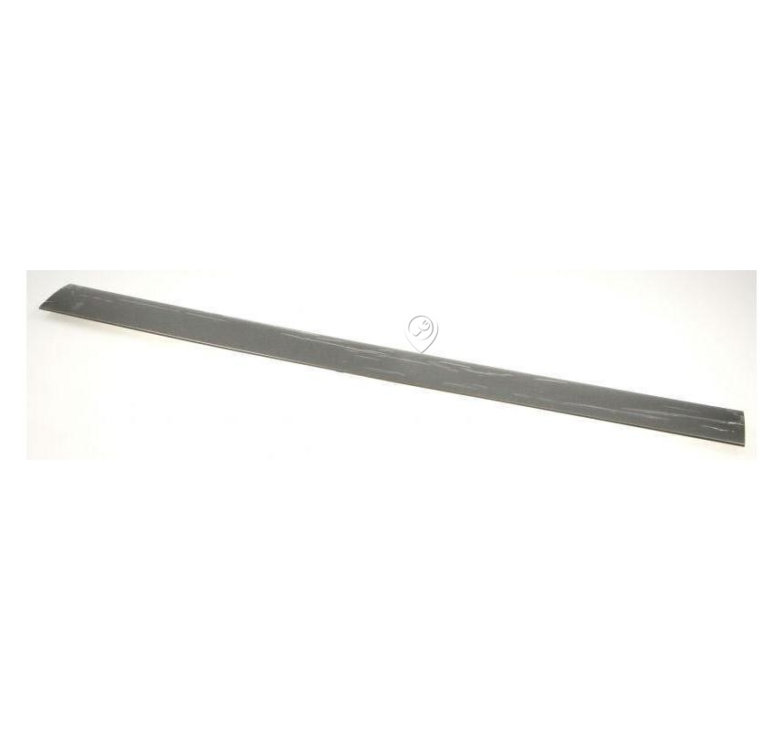Capac casetă LG MFH62063701 - clapetă orizontală