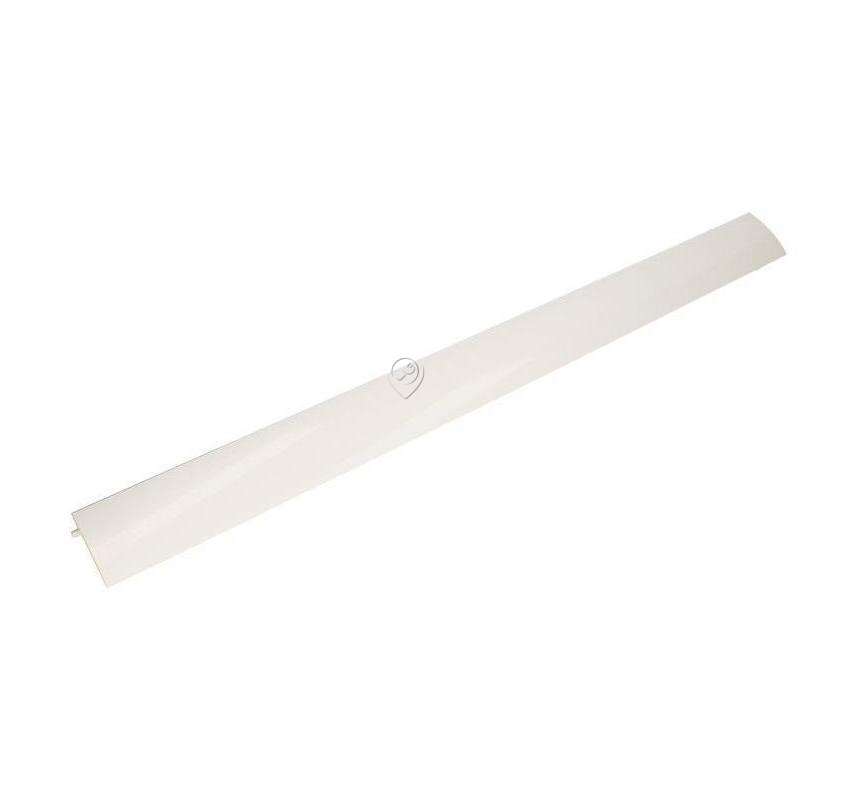 Capac casetă LG MFH62663701 - clapetă orizontală