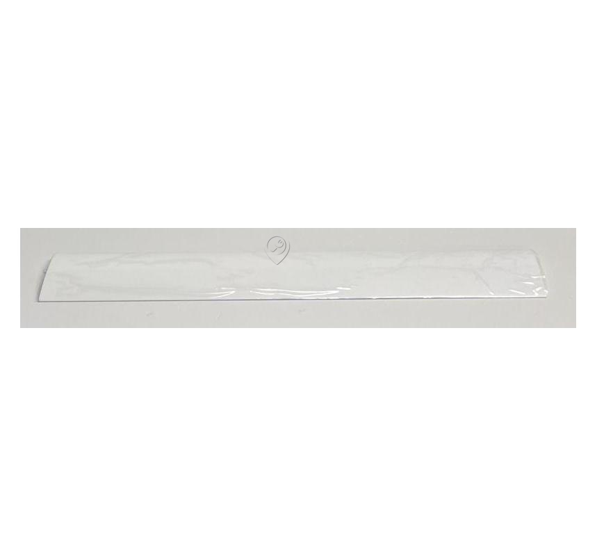LG MFH63023601 clapetă de ventilație pentru aer condiționat - clapetă orizontală