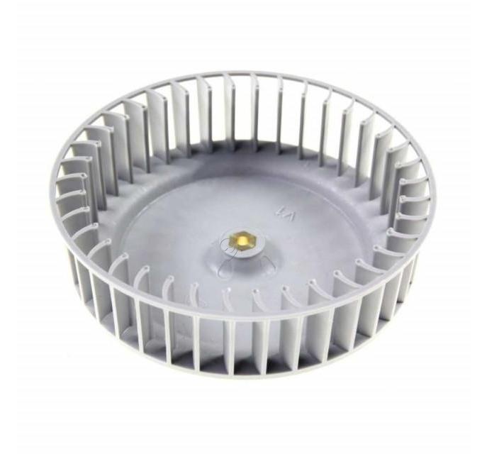 Elice Turbină pentru Hota Amica 1007307