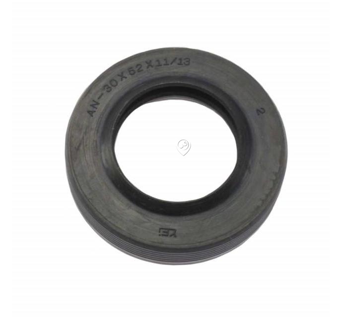 Simering AMICA 30X52X11/13 pentru masina de spalat 8010339 RWDR COMBI