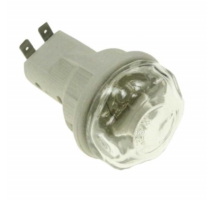 Bec Complet Cuptor Amica Hansa - Lampa 230-240V 8022958