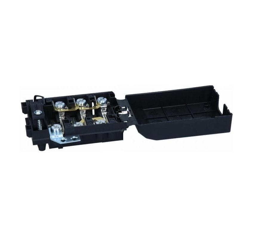 Borne alimentare pentru cuptor electric Samus și AMICA 8024522 pentru Hansa BOEW68481