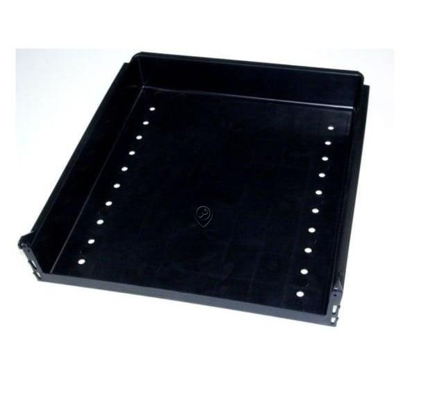 Sertar Inferior Cuptor Hansa Amica 8026867 Original