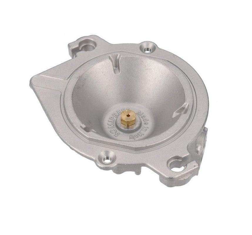 Corp Arzător Mare Hansa Amica 8037930 G20-117