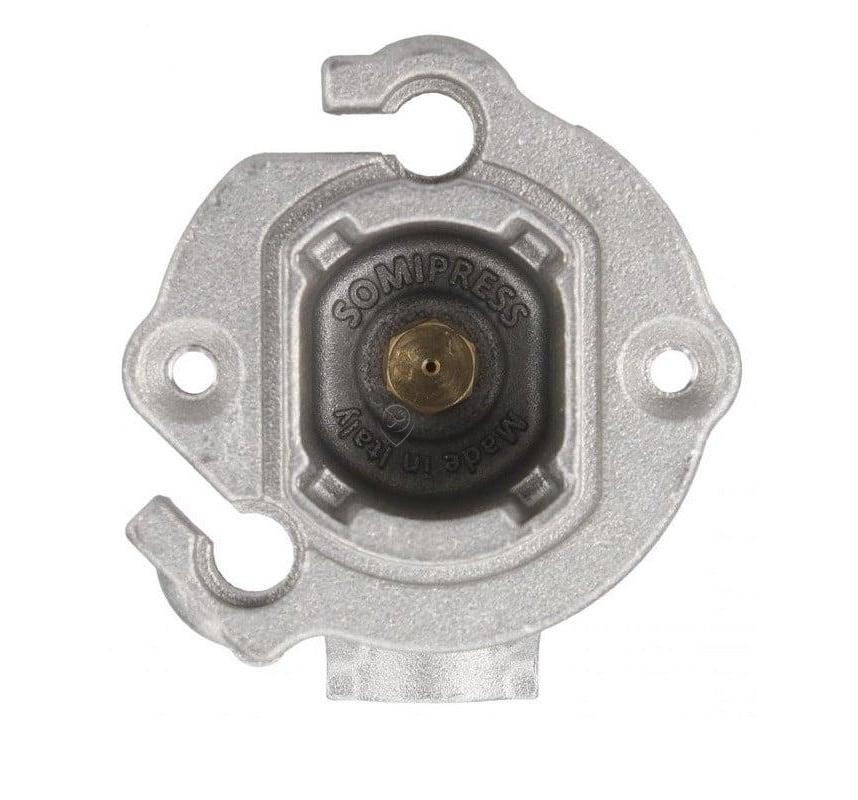 Corp Arzător Mic Hansa Amica 8037912 pentru Aragaz Somi-Fi.7 G20-072