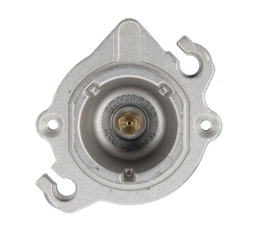 Corp arzător mijlociu Hansa Amica 8037926 G20-098