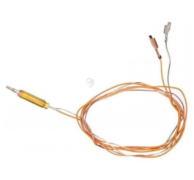Termocupla aragaz Amica 1200mm - 8040861