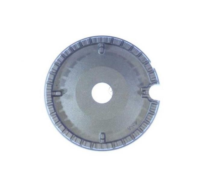 Arzător flacără mare Hansa Amica 8041262 Original