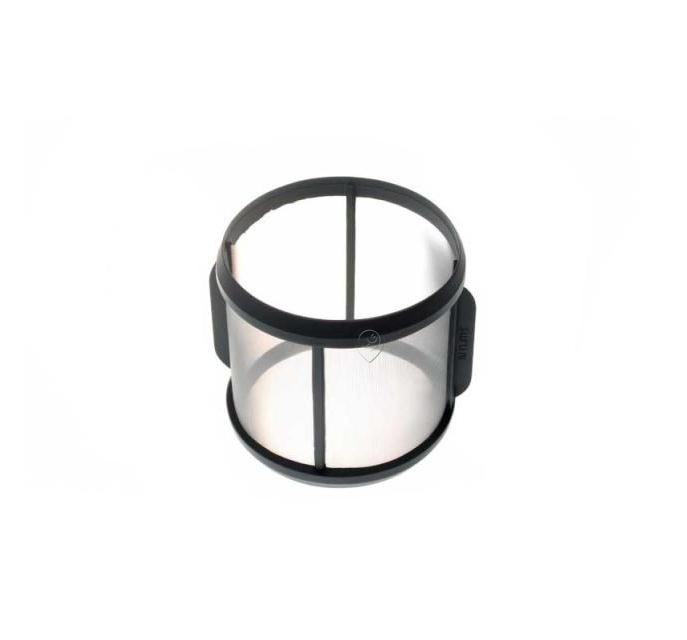 Microfiltru Amica 1016024 pentru mașini de spălat vase și aspiratoare