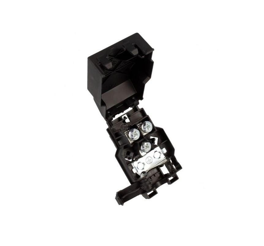 Borne cuptor electric Hansa Amica 8044015 KADO 1/3-16A Original