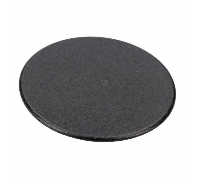 Capac arzător Amica Hansa 8045005 pentru Somi-3 Mic