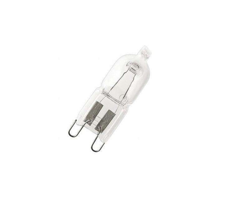 Bec Halogen 25W pentru Cuptor Electric Amica Hansa 8048565