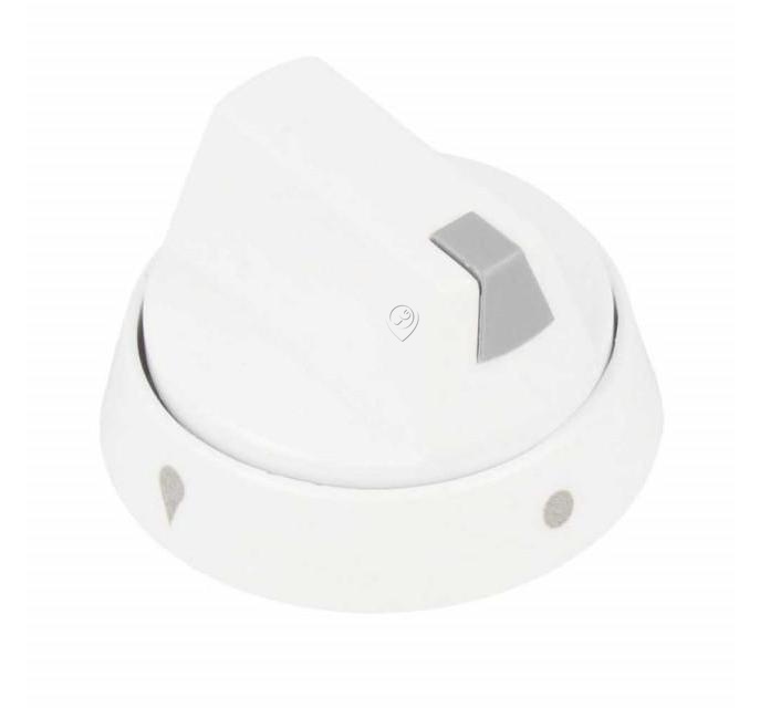 Buton Cuptor Aragaz Amica Hansa G454.00/09.8872.00 9042976