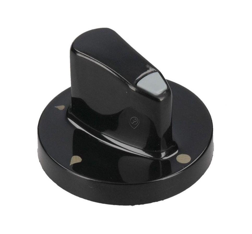 Buton Original AMICA 9045580 pentru Plita PMG613.00/09.M373.01-1