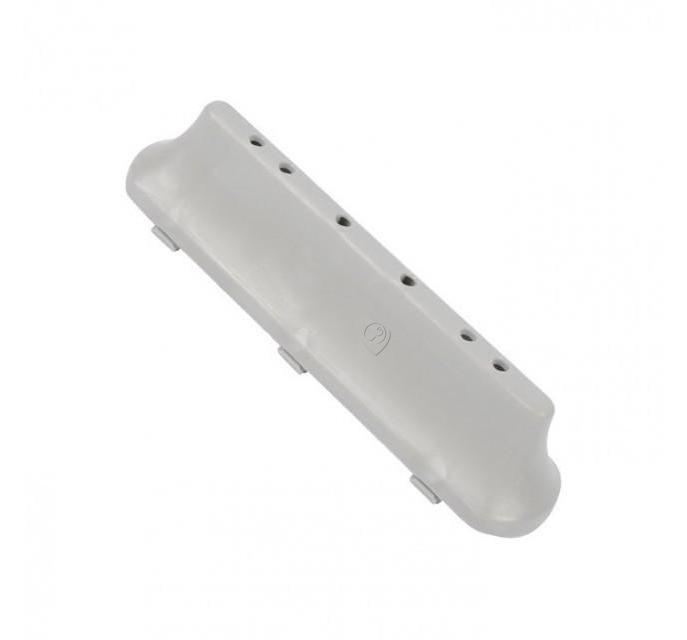 Paletă cuvă tambur mașină de spălat Electrolux, AEG, Zanussi - COM PALETA TAMBUR/AGITATOARE APA 50252271007