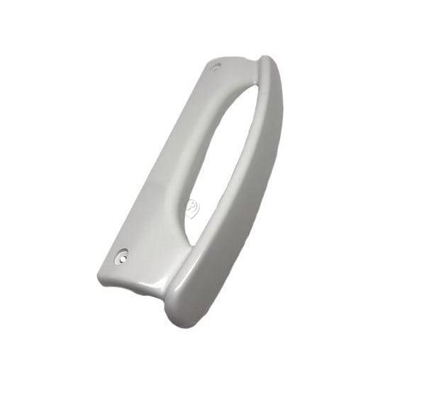 Maner frigider și congelator pentru combina frigorifică Whirlpool ARC5561