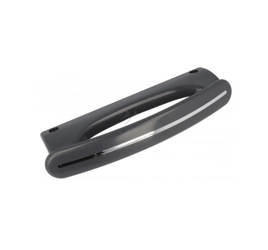 Maner usa frigider pentru combina frigorifica Whirlpool Indesit - COM MANER USA