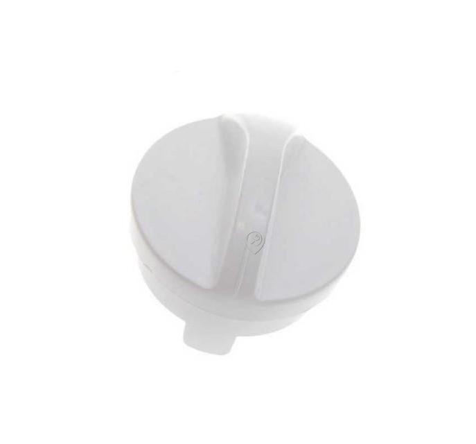 Buton Rotativ Programator Mașină de Spălat Bosch 00155314 / BSH 155314