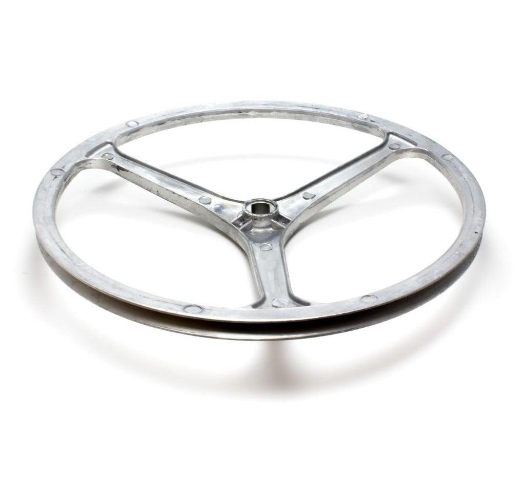 Fulie Compatibilă Whirlpool C00378112 - 481952888119