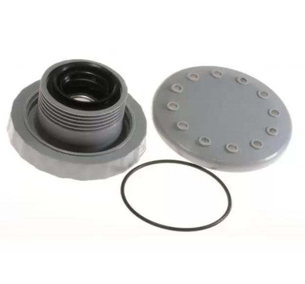 Flansa cu Rulment Stanga Electrolux 4055040333 - Compatibila